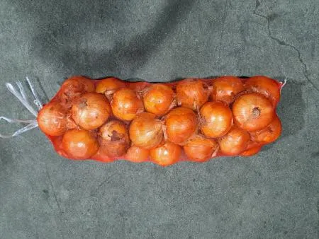 양파 15kg (특) 국내산