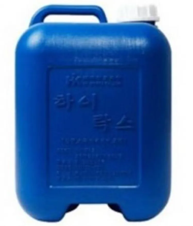 락스 13kg / 하이코리아 이미지