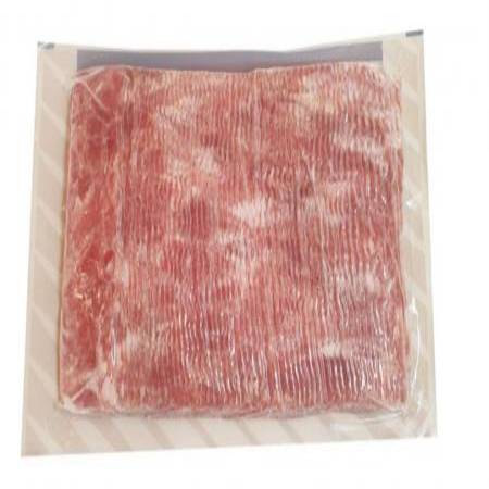 ⭐즉시배송⭐굿딜_엄선 베이컨(1Kg/EA)