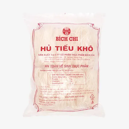 엠제이푸드 비치치후티우코 500G