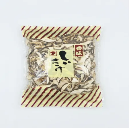 [이세상 최저 단가] 건표고버섯슬라이스(중국산)*1KG-[1박스 12봉]
