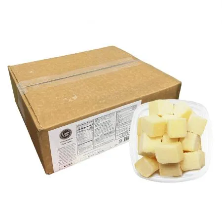 필라델피아 카페큐브 치즈케익 미국산 3kg