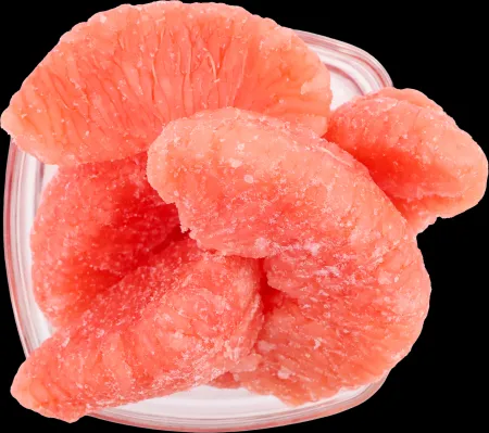 냉동 자몽쉘 이집트산 1kg 이미지