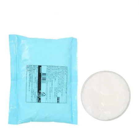 냉동 짜서쓰는 쫀득한 스트레치 모찌 1kg