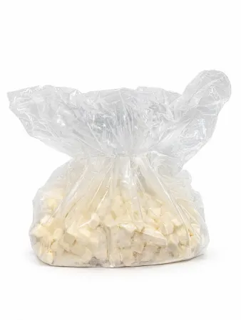 필라델피아 카페큐브 치즈케익 미국산 3kg 이미지