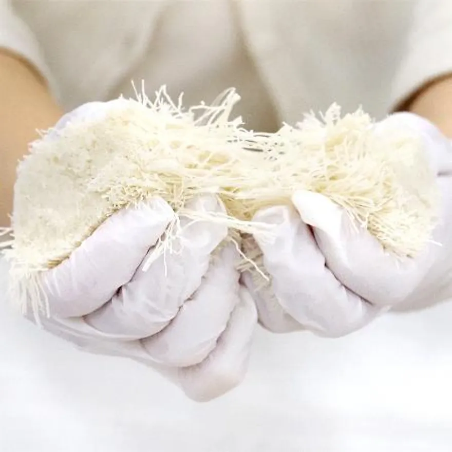 소프라브릭 프랑스 오리지널 카다이프 500g 냉동 두쫀쿠 이미지