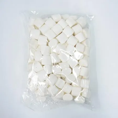 마쉬멜로 1kg 마시멜로우 (임박27년1월27일) 이미지