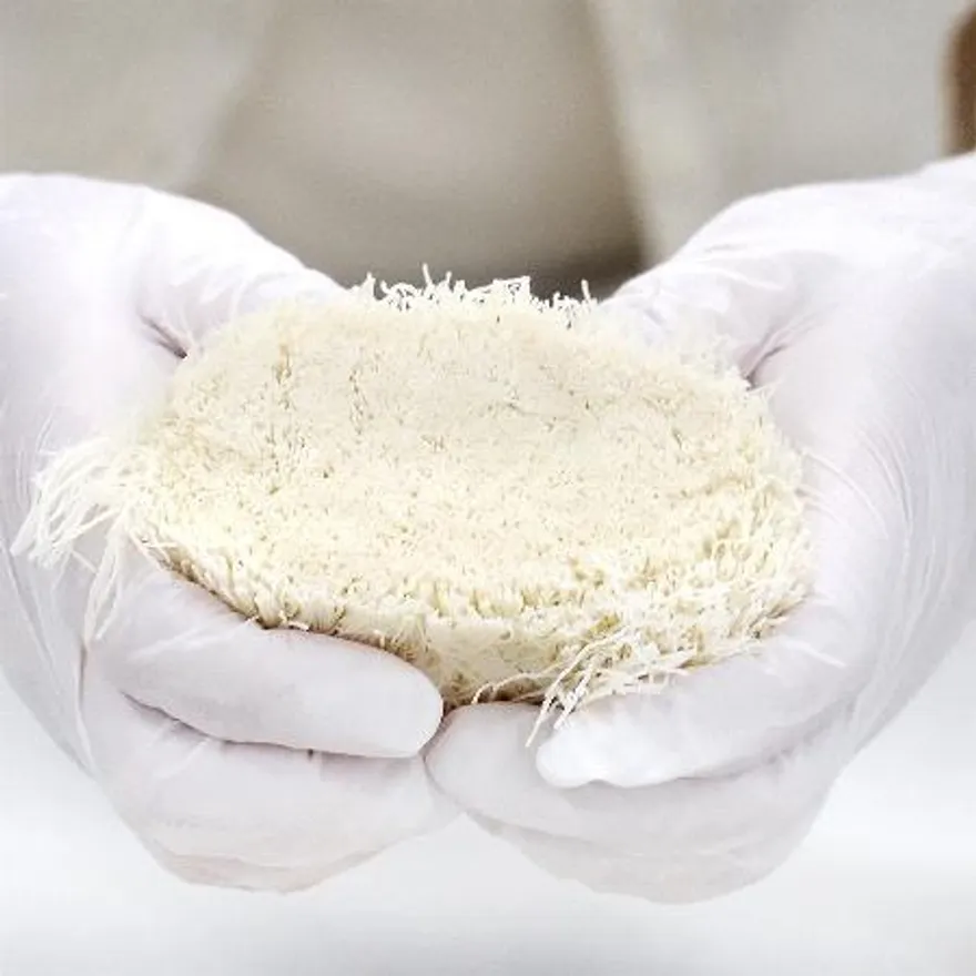 소프라브릭 프랑스 오리지널 카다이프 500g 냉동 두쫀쿠 이미지