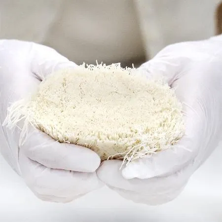 소프라브릭 프랑스 오리지널 카다이프 500g 냉동 두쫀쿠 이미지