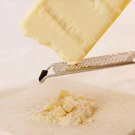 비르질리오 그라나 파다노 1kg 갈아먹는치즈 DOP 이탈리아산 (27년4월22일) 이미지