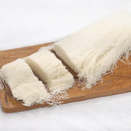 소프라브릭 프랑스 오리지널 카다이프 500g 냉동 두쫀쿠