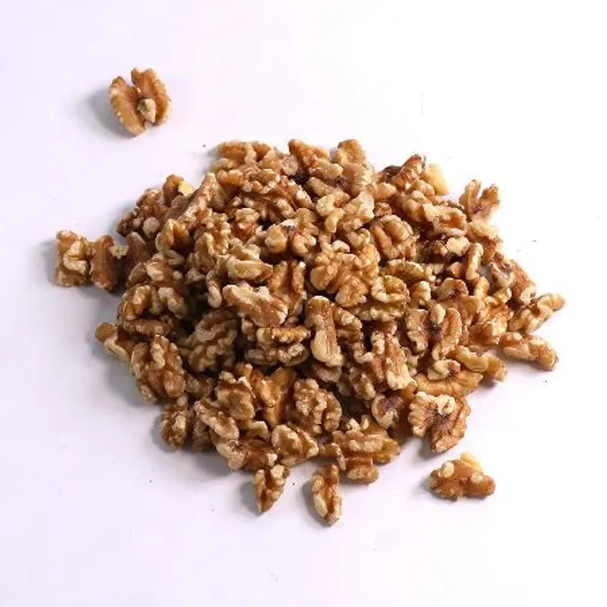 크레인 캘리포니아 챈들러 호두반반태 1/4태 1kg (26년12월1일) 이미지