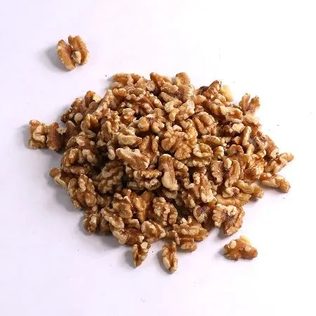 크레인 캘리포니아 챈들러 호두반반태 1/4태 1kg (26년12월1일) 이미지
