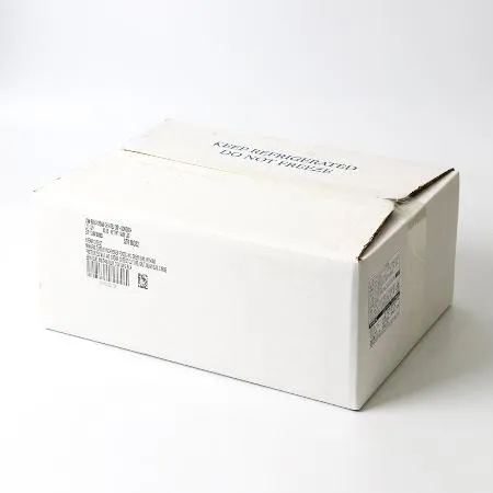 엘로이 크림치즈 13.6kg 벌크 미국산
