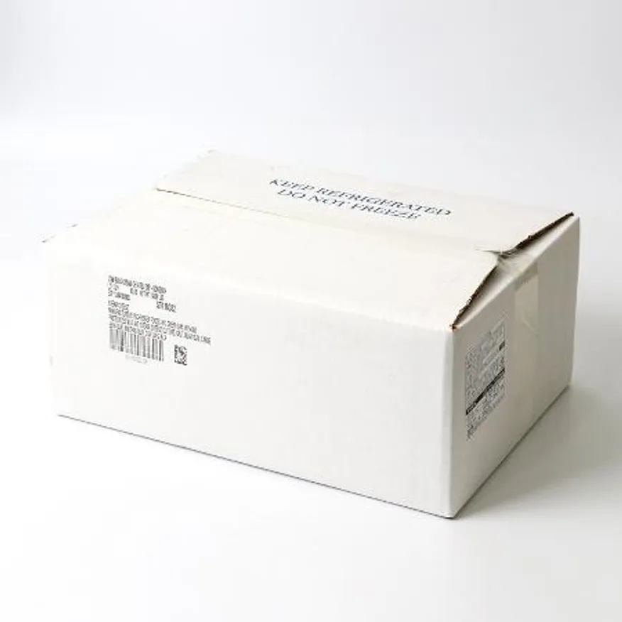 엘로이 크림치즈 13.6kg 벌크 미국산 이미지