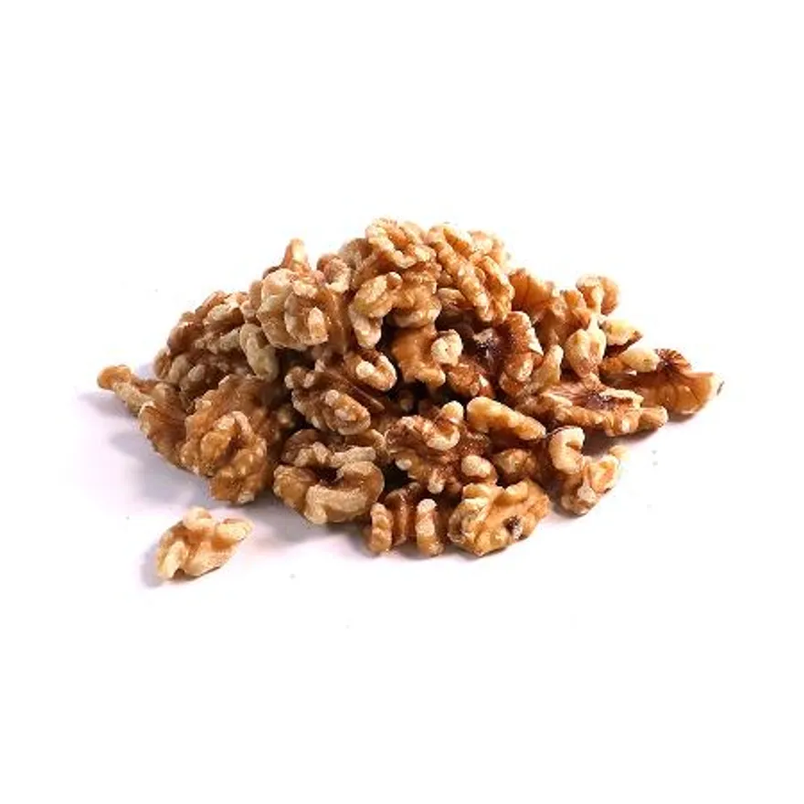 크레인 호두반태 호두 1/2태 1kg 25년 통관 호두 최상급 (26년12월2일) 이미지