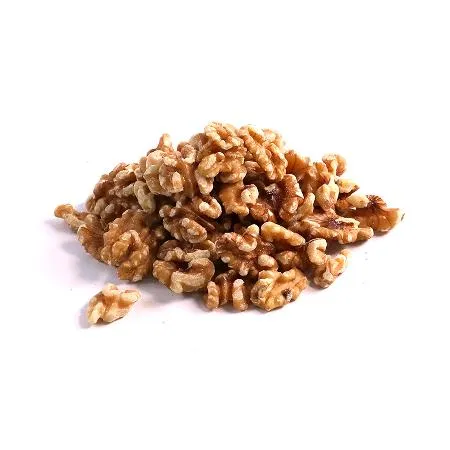 크레인 호두반태 호두 1/2태 1kg  25년 통관 호두 최상급 (26년12월2일) 이미지