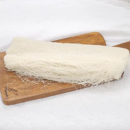 소프라브릭 프랑스 오리지널 카다이프 500g 냉동 두쫀쿠 이미지