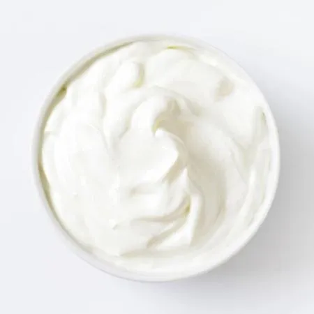 비르질리오 마스카포네 치즈 500ml 크림치즈 이미지