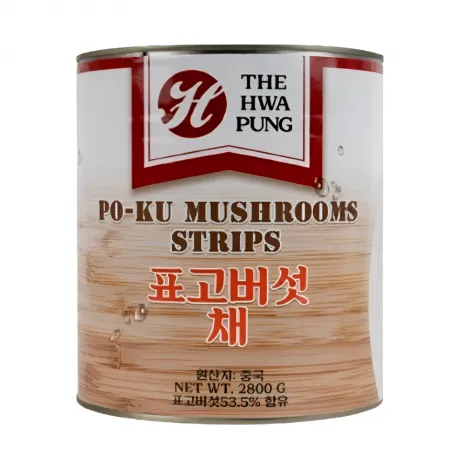 공산 hot / 화풍 표고버섯 채 2.8kg