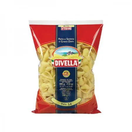 디벨라 토페500g
