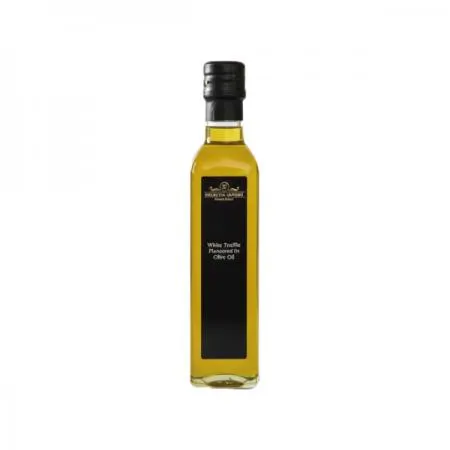 셀랙티아 화이트 트러플 올리브오일250ml