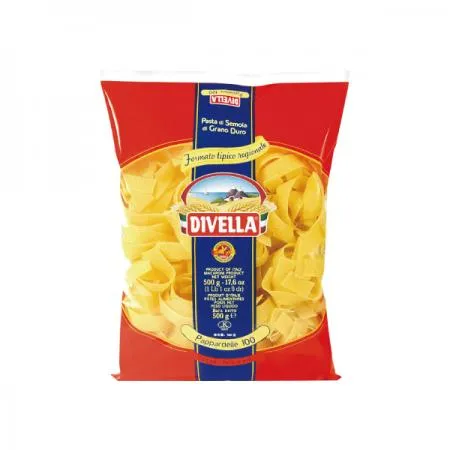 디벨라 파파델리500g