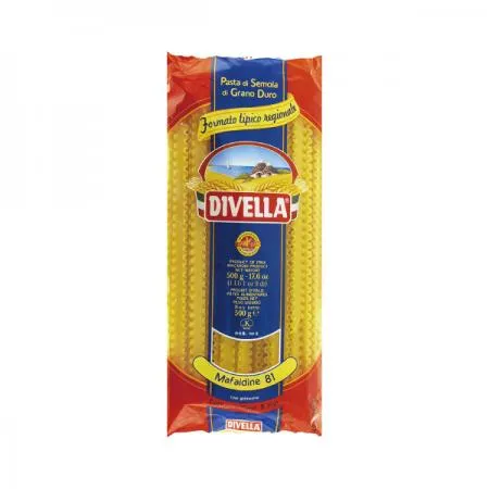 디벨라 마팔디네500g