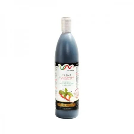 발사믹크림500ml