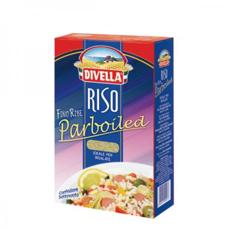 디벨라 리조 빠르보일드1kg