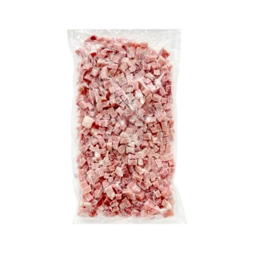 수라한돈 돈후지 카레짜장용 1kg 냉동 이미지