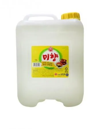 오뚜기 미향 15L