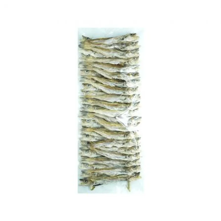 온국민 줄노가리 소 건어물 40미 이미지