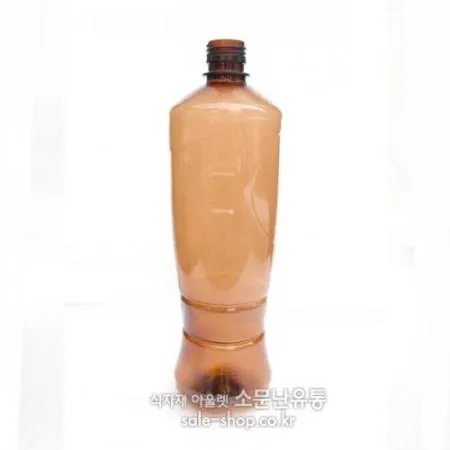 생맥주배달용기 1000cc(1인 최대15개까지 구매가능)