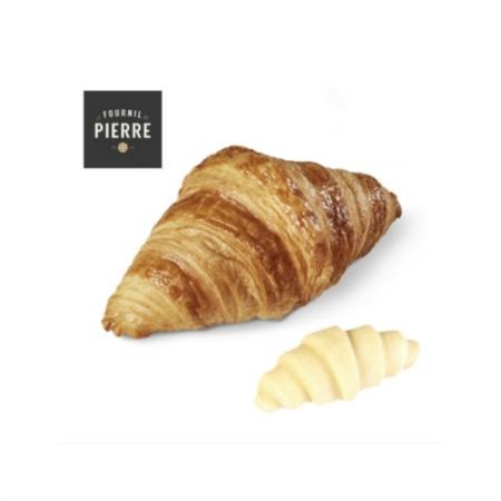 BNK 브리도 크로와상생지 2.1kg (60g*35개)(냉동생지)(크로아상) 이미지