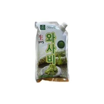 생와사비 700g(이엔푸드)