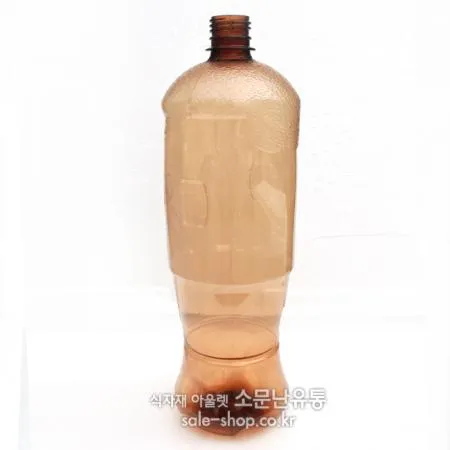 생맥주배달용기 1500cc(1인 최대15개까지 구매가능)