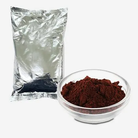 무가당 코코아파우더 카카오파우더 1kg 베이킹 베이커리 알칼리파우더
