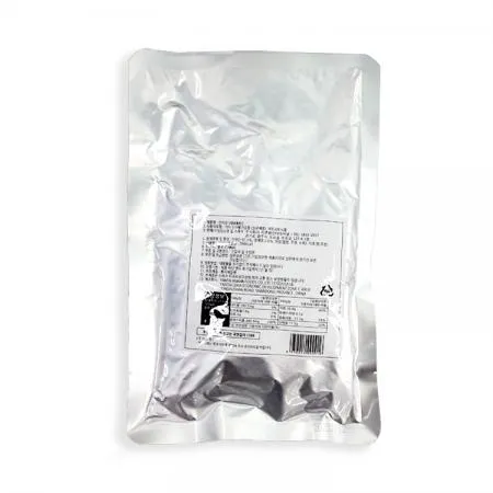 아귀간 [안키모] 250g 씨테이블 이미지