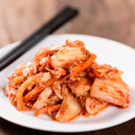 국내제조 먹판사 맛김치10kg썰은막김치