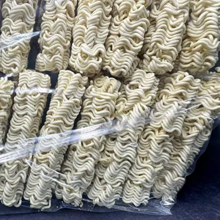 오뚜기 참라면 업소용 사리용 라면 115g X 48개 이미지