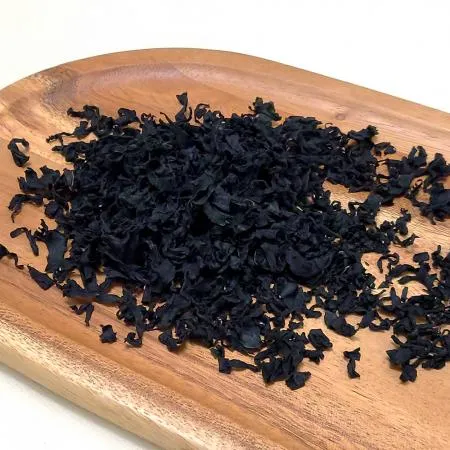 자른 건미역 1kg 절단 커트 산모 가정용 이미지