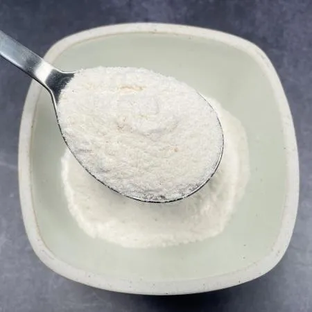 미담채 참편한 사골분말500g 각종 국물, 찌개, 탕, 요리에 사용하는 진하고 구수한 국물맛!  이미지