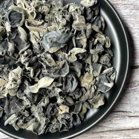 중찬명가 한잎 건목이버섯 1kg X 10봉 손질된 간편 목이 이미지