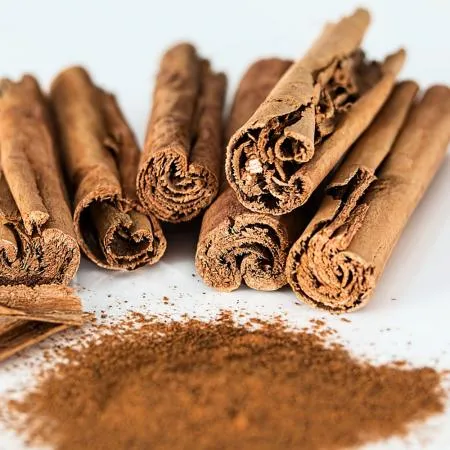 통통계피 500g 1개 베트남산 이미지