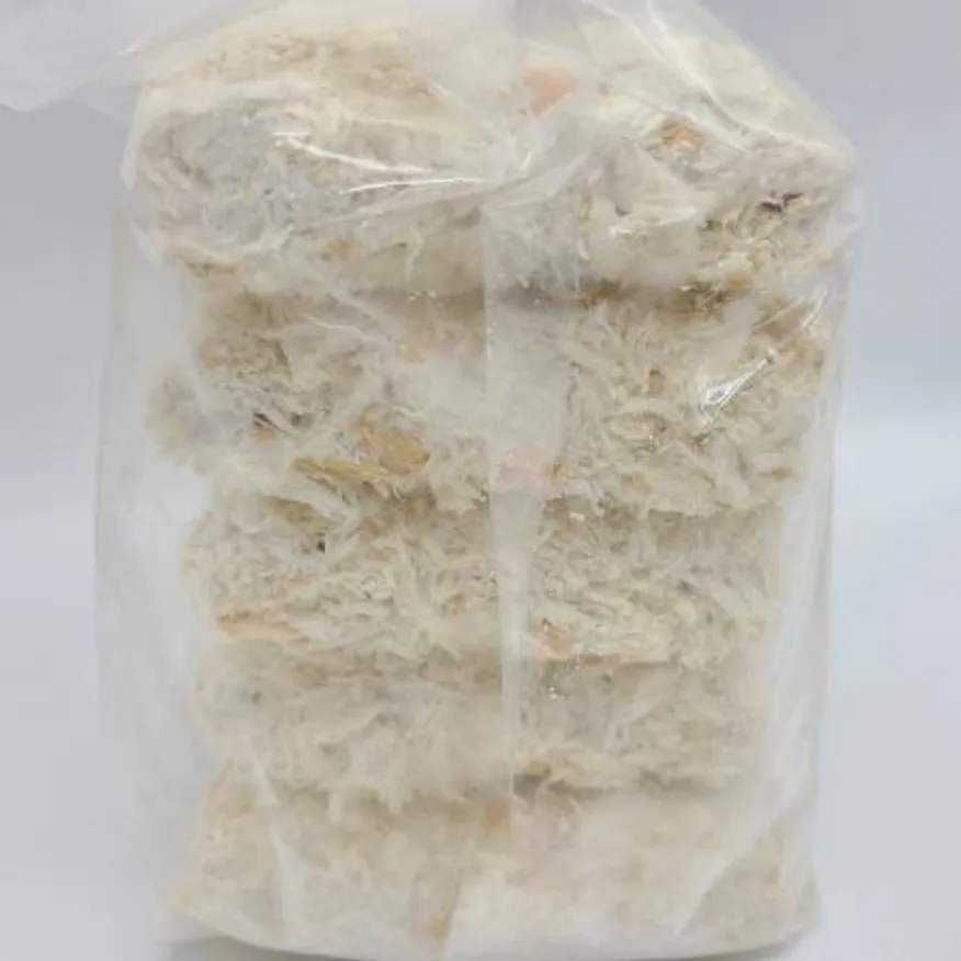 통치즈롤까스(130gX20장)총2.6kg1봉 텔푸드전문점용 모짜렐라치즈가득 큰사이즈 냉동 업소용 이미지