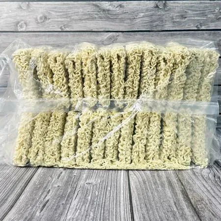 오뚜기 진라면 매운맛 업소용 120gX30봉 이미지