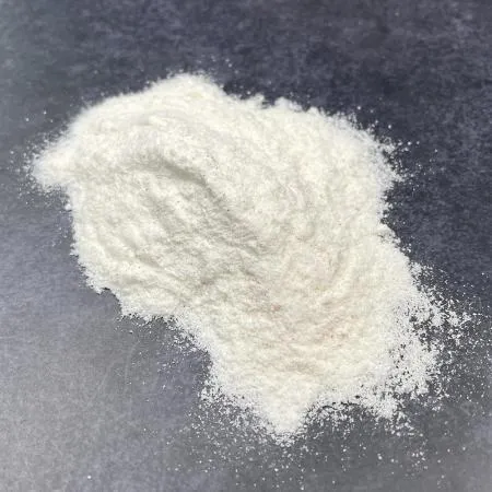 미담채 참편한 사골분말500g 각종 국물, 찌개, 탕, 요리에 사용하는 진하고 구수한 국물맛!  이미지
