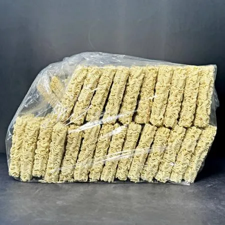 오뚜기 참라면 업소용 사리용 라면 115g X 48개 이미지