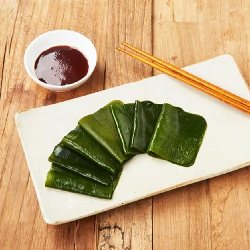섬마을 건다시마 1kg 국내산 이미지